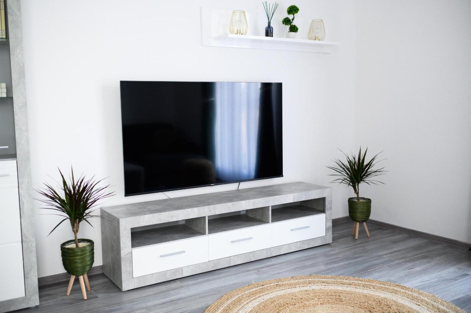 Apartament Radiana Băile Felix Extérieur photo