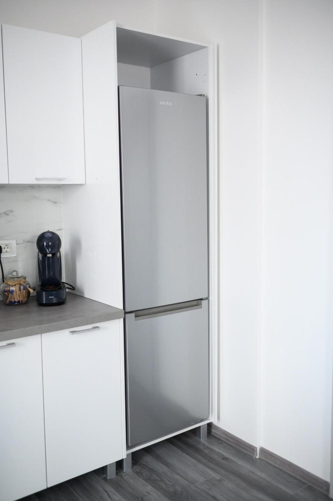 Apartament Radiana Băile Felix Extérieur photo