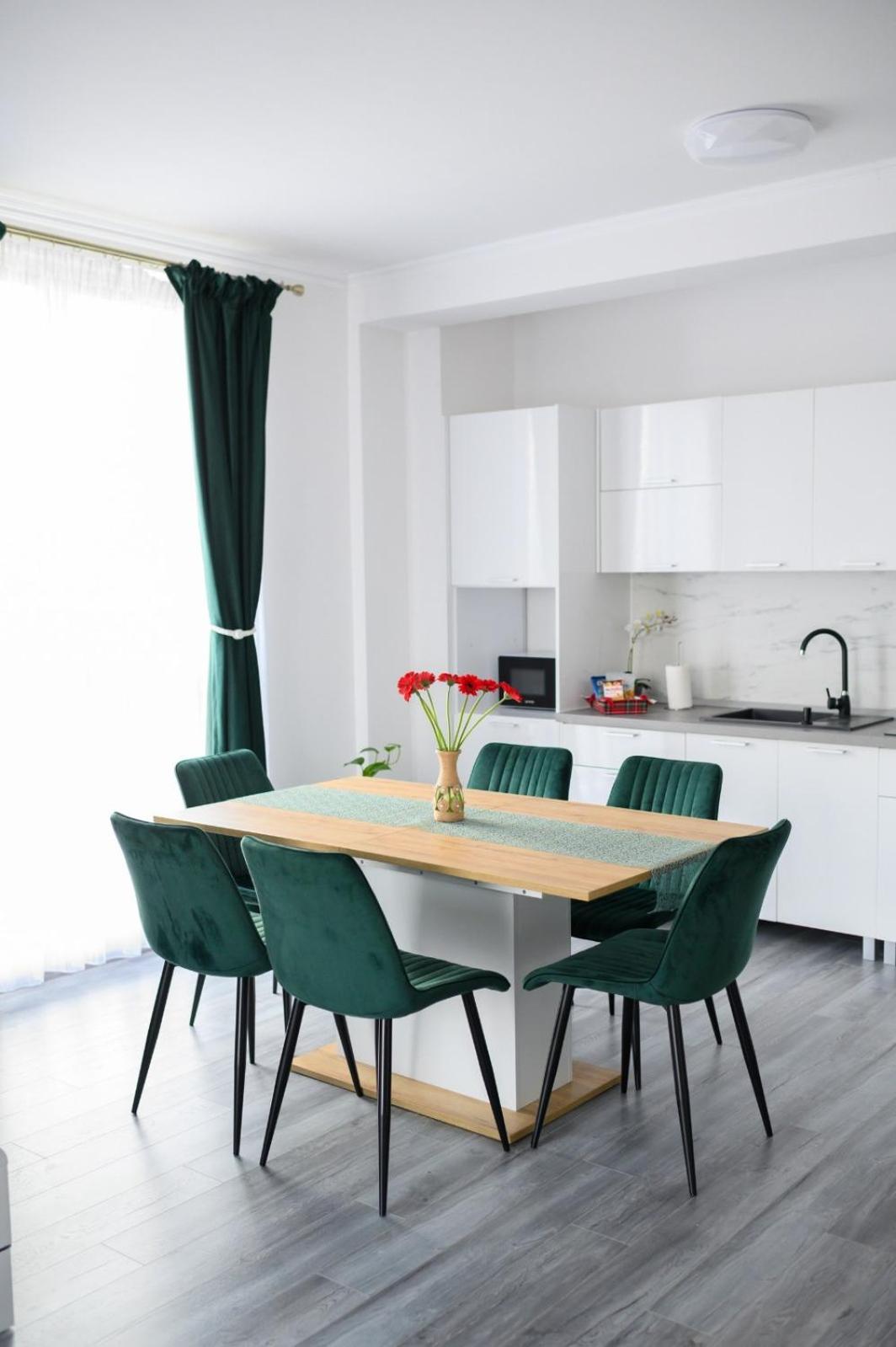 Apartament Radiana Băile Felix Extérieur photo