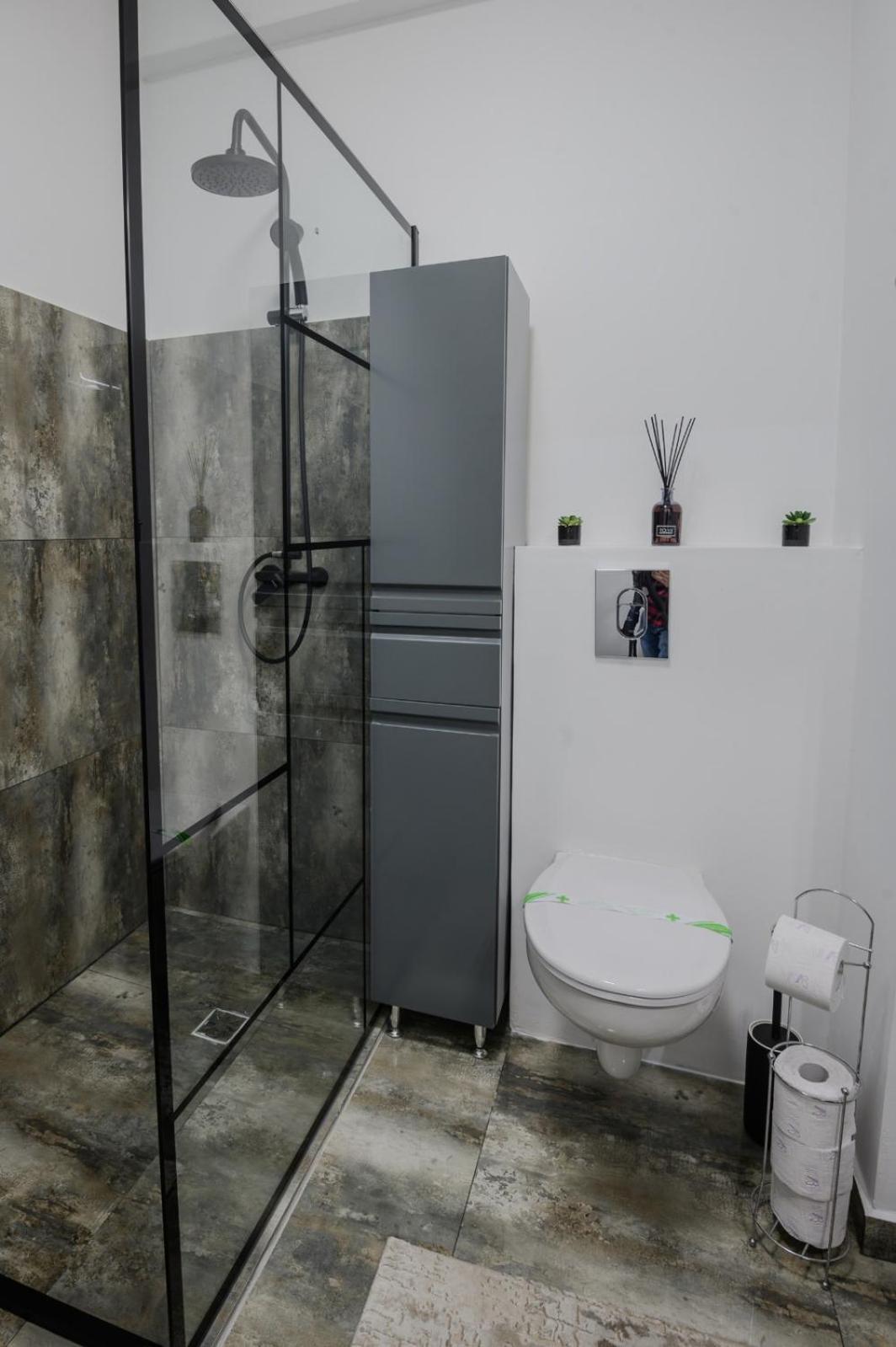 Apartament Radiana Băile Felix Extérieur photo